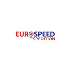 Sc Eurospeed DTC Spedition Srl, Cluj-Napoca program de funcționare