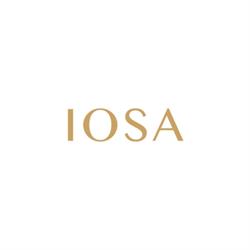 Bijuteria Iosa, Arad program de funcționare