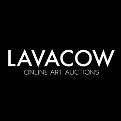 Lavacow, Bucureşti program de funcționare