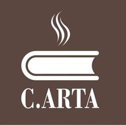 C.arta, Blaj program de funcționare
