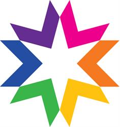Mappers, Bucureşti program de funcționare