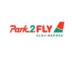 Park2FLY Cluj-Napoca, parcare privata aeroport pe termen lung, program de funcționare