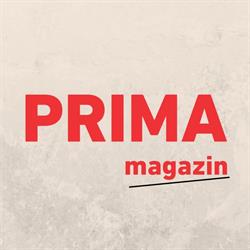 Prima-Magazin.ro, Băicoi program de funcționare
