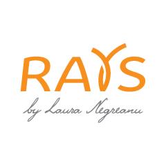 RAYS Skin Studio, Iaşi program de funcționare