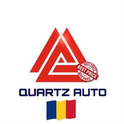 Euro Quartz Trade, Şcheia program de funcționare