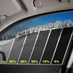 Folii Auto, Turda program de funcționare