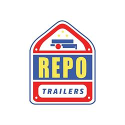 Remorci REPO, Slatina program de funcționare