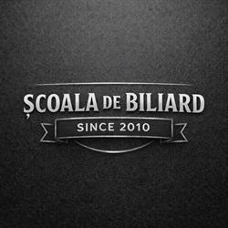 Scoala de Biliard, Craiova program de funcționare