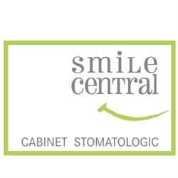 Smile Central, Cluj-Napoca program de funcționare