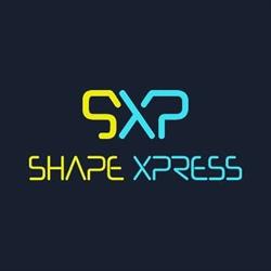 ShapeXpress Cluj-Napoca, program de funcționare