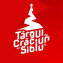 Targul de Craciun din Sibiu, program de funcționare