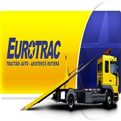 Tractari auto Deva, program de funcționare