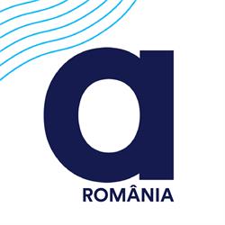 Adstream Romania, Bucureşti program de funcționare
