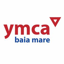 YMCA Baia Mare, program de funcționare