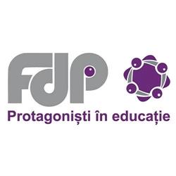 FDP - Protagonişti în educaţie, Bucureşti program de funcționare