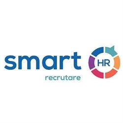 Smart HR - Pentru oameni, Cluj-Napoca program de funcționare