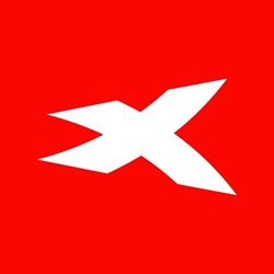 XTB Online Trading, Bucureşti program de funcționare