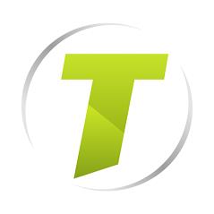 Transilvania Broker Sibiu, program de funcționare