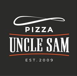 Pizza Uncle Sam, Constanţa program de funcționare