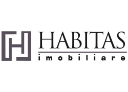 SC Habitas Imobiliare SRL, Cluj-Napoca program de funcționare