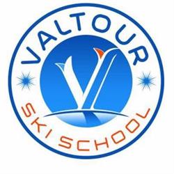 Valtour- Ski School Poiana Brasov, program de funcționare