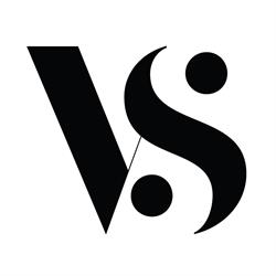 VeeShop, Rădăuţi program de funcționare