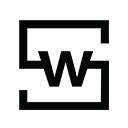 WebService, Iaşi program de funcționare