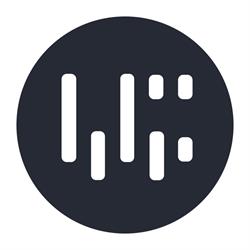 WebGurus, Cluj-Napoca program de funcționare