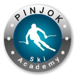 Azuga Ski & Bike, program de funcționare