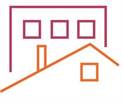 Bliss Imobiliare, Voluntari program de funcționare