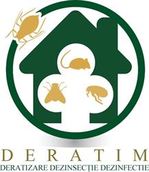 Deratim, Timişoara program de funcționare