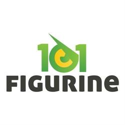 101figurine, Târgovişte program de funcționare