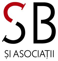 Sergiu Bogdan & Asociaţii, Cluj-Napoca program de funcționare