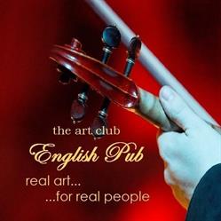 English Pub -Lugoj, program de funcționare