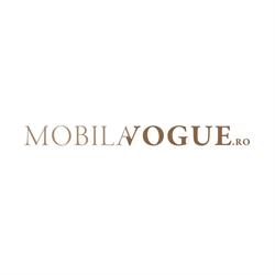 MobilaVogue.ro, Târgu Mureş program de funcționare