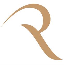 Regal Residence, Iaşi program de funcționare