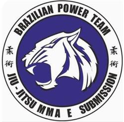 Brazilian Power Team Romania - BPT Romania, Cluj-Napoca program de funcționare