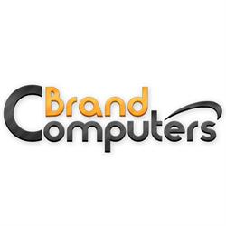 BrandComputers.ro, Cluj-Napoca program de funcționare