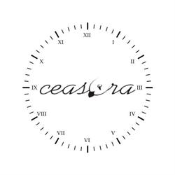 CeasOra, Bucureşti program de funcționare