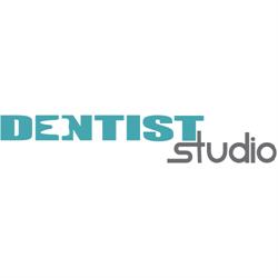 Dentist-Studio Bacau, program de funcționare