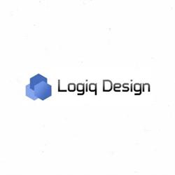 Logiq Design, Cluj-Napoca program de funcționare