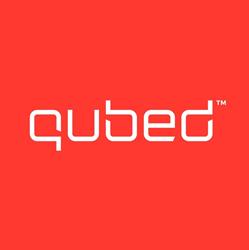 Qubed Agency, Odorheiu Secuiesc program de funcționare