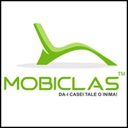 Mobila MobiClas, Paşcani, program de funcționare