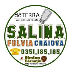 Salina Fulvia Craiova, program de funcționare