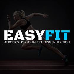 Easy Fit Galati, program de funcționare