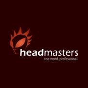 Headmasters, Cluj-Napoca program de funcționare