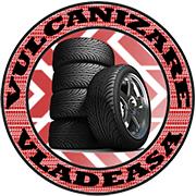 Vulcanizare Vladeasa Oradea, program de funcționare