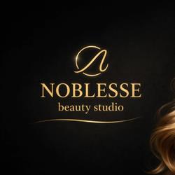 Noblesse Beauty Studio, Baia Mare program de funcționare