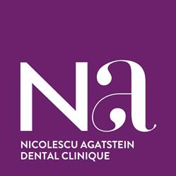 Nicolescu Agatstein Dental Clinique, Bucureşti program de funcționare