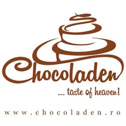 Chocoladen, Curtici program de funcționare